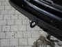 Ford Focus Trend Edition Business 1.0 EcoBoost Hybrid 125pk 16''LM | CAMERA | TREKHAAK | CRUISE.C | WINTER-PACK | NAVI