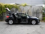 Ford Focus Trend Edition Business 1.0 EcoBoost Hybrid 125pk 16''LM | CAMERA | TREKHAAK | CRUISE.C | WINTER-PACK | NAVI