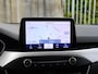 Ford Focus Trend Edition Business 1.0 EcoBoost Hybrid 125pk 16''LM | CAMERA | TREKHAAK | CRUISE.C | WINTER-PACK | NAVI