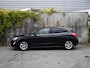 Ford Focus Trend Edition Business 1.0 EcoBoost Hybrid 125pk 16''LM | CAMERA | TREKHAAK | CRUISE.C | WINTER-PACK | NAVI