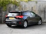 Ford Focus Trend Edition Business 1.0 EcoBoost Hybrid 125pk 16''LM | CAMERA | TREKHAAK | CRUISE.C | WINTER-PACK | NAVI