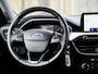 Ford Focus Trend Edition Business 1.0 EcoBoost Hybrid 125pk 16''LM | CAMERA | TREKHAAK | CRUISE.C | WINTER-PACK | NAVI