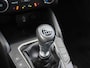 Ford Focus Trend Edition Business 1.0 EcoBoost Hybrid 125pk 16''LM | CAMERA | TREKHAAK | CRUISE.C | WINTER-PACK | NAVI