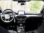 Ford Focus Trend Edition Business 1.0 EcoBoost Hybrid 125pk 16''LM | CAMERA | TREKHAAK | CRUISE.C | WINTER-PACK | NAVI