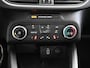 Ford Focus Trend Edition Business 1.0 EcoBoost Hybrid 125pk 16''LM | CAMERA | TREKHAAK | CRUISE.C | WINTER-PACK | NAVI