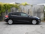 Ford Focus Trend Edition Business 1.0 EcoBoost Hybrid 125pk 16''LM | CAMERA | TREKHAAK | CRUISE.C | WINTER-PACK | NAVI
