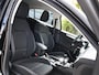 Ford Focus Trend Edition Business 1.0 EcoBoost Hybrid 125pk 16''LM | CAMERA | TREKHAAK | CRUISE.C | WINTER-PACK | NAVI