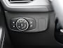 Ford Focus Trend Edition Business 1.0 EcoBoost Hybrid 125pk 16''LM | CAMERA | TREKHAAK | CRUISE.C | WINTER-PACK | NAVI
