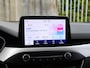 Ford Focus Trend Edition Business 1.0 EcoBoost Hybrid 125pk 16''LM | CAMERA | TREKHAAK | CRUISE.C | WINTER-PACK | NAVI