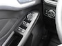 Ford Focus Trend Edition Business 1.0 EcoBoost Hybrid 125pk 16''LM | CAMERA | TREKHAAK | CRUISE.C | WINTER-PACK | NAVI