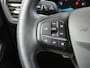 Ford Focus Trend Edition Business 1.0 EcoBoost Hybrid 125pk 16''LM | CAMERA | TREKHAAK | CRUISE.C | WINTER-PACK | NAVI