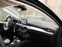 Ford Focus Trend Edition Business 1.0 EcoBoost Hybrid 125pk 16''LM | CAMERA | TREKHAAK | CRUISE.C | WINTER-PACK | NAVI