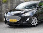 Ford Focus Trend Edition Business 1.0 EcoBoost Hybrid 125pk 16''LM | CAMERA | TREKHAAK | CRUISE.C | WINTER-PACK | NAVI