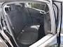 Ford Focus Trend Edition Business 1.0 EcoBoost Hybrid 125pk 16''LM | CAMERA | TREKHAAK | CRUISE.C | WINTER-PACK | NAVI