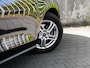 Ford Focus Trend Edition Business 1.0 EcoBoost Hybrid 125pk 16''LM | CAMERA | TREKHAAK | CRUISE.C | WINTER-PACK | NAVI