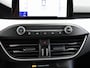 Ford Focus Trend Edition Business 1.0 EcoBoost Hybrid 125pk 16''LM | CAMERA | TREKHAAK | CRUISE.C | WINTER-PACK | NAVI