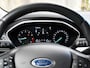 Ford Focus Trend Edition Business 1.0 EcoBoost Hybrid 125pk 16''LM | CAMERA | TREKHAAK | CRUISE.C | WINTER-PACK | NAVI