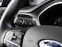 Ford Focus Trend Edition Business 1.0 EcoBoost Hybrid 125pk 16''LM | CAMERA | TREKHAAK | CRUISE.C | WINTER-PACK | NAVI