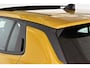 Jeep Avenger Altitude 54 kWh Panoramadak Leder Massage Keyless