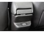 Jeep Avenger Altitude 54 kWh Panoramadak Leder Massage Keyless