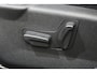 Jeep Avenger Altitude 54 kWh Panoramadak Leder Massage Keyless