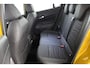 Jeep Avenger Altitude 54 kWh Panoramadak Leder Massage Keyless