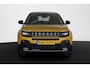 Jeep Avenger Altitude 54 kWh Panoramadak Leder Massage Keyless