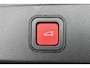 Jeep Avenger Altitude 54 kWh Panoramadak Leder Massage Keyless