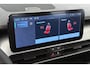 Jeep Avenger Altitude 54 kWh Panoramadak Leder Massage Keyless