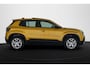 Jeep Avenger Altitude 54 kWh Panoramadak Leder Massage Keyless