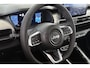 Jeep Avenger Altitude 54 kWh Panoramadak Leder Massage Keyless