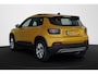 Jeep Avenger Altitude 54 kWh Panoramadak Leder Massage Keyless
