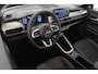 Jeep Avenger Altitude 54 kWh Panoramadak Leder Massage Keyless