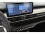 Jeep Avenger Altitude 54 kWh Panoramadak Leder Massage Keyless