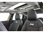 Jeep Avenger Altitude 54 kWh Panoramadak Leder Massage Keyless