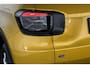 Jeep Avenger Altitude 54 kWh Panoramadak Leder Massage Keyless