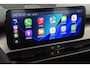 Jeep Avenger Altitude 54 kWh Panoramadak Leder Massage Keyless