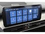Jeep Avenger Altitude 54 kWh Panoramadak Leder Massage Keyless