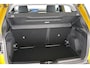Jeep Avenger Altitude 54 kWh Panoramadak Leder Massage Keyless