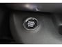 Jeep Avenger Altitude 54 kWh Panoramadak Leder Massage Keyless