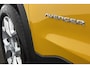 Jeep Avenger Altitude 54 kWh Panoramadak Leder Massage Keyless