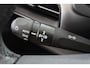 Jeep Avenger Altitude 54 kWh Panoramadak Leder Massage Keyless
