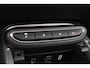 Jeep Avenger Altitude 54 kWh Panoramadak Leder Massage Keyless