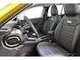 Jeep Avenger Altitude 54 kWh Panoramadak Leder Massage Keyless