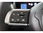 Jeep Avenger Altitude 54 kWh Panoramadak Leder Massage Keyless