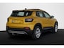 Jeep Avenger Altitude 54 kWh Panoramadak Leder Massage Keyless