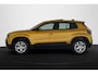 Jeep Avenger Altitude 54 kWh Panoramadak Leder Massage Keyless