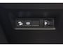 Jeep Avenger Altitude 54 kWh Panoramadak Leder Massage Keyless