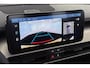 Jeep Avenger Altitude 54 kWh Panoramadak Leder Massage Keyless