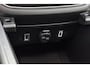 Jeep Avenger Altitude 54 kWh Panoramadak Leder Massage Keyless